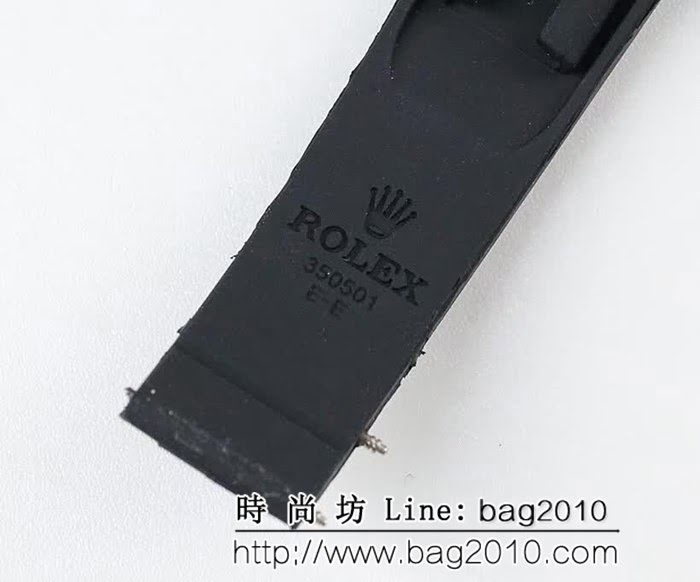 勞力士ROLEX :歐洲版迪通拿 高端男士腕表 WSS2540